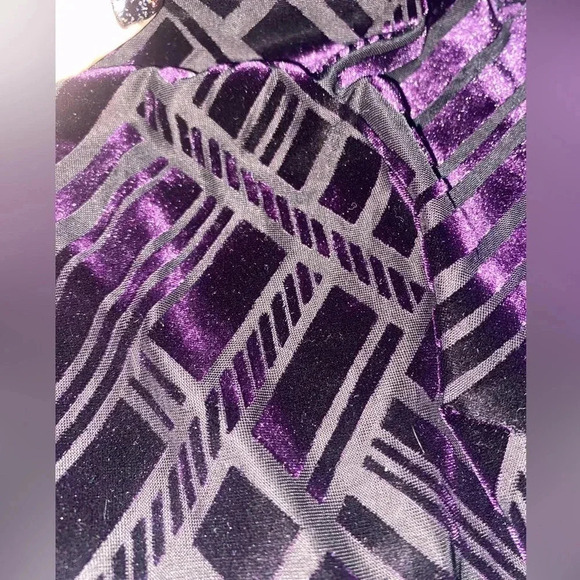 Vince Camuto Dress - Picture 3 of 4